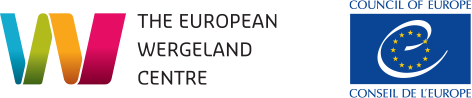 The European Wergeland Centre